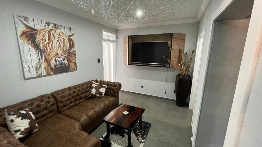 9 Bedroom Property for Sale in Potchefstroom North West